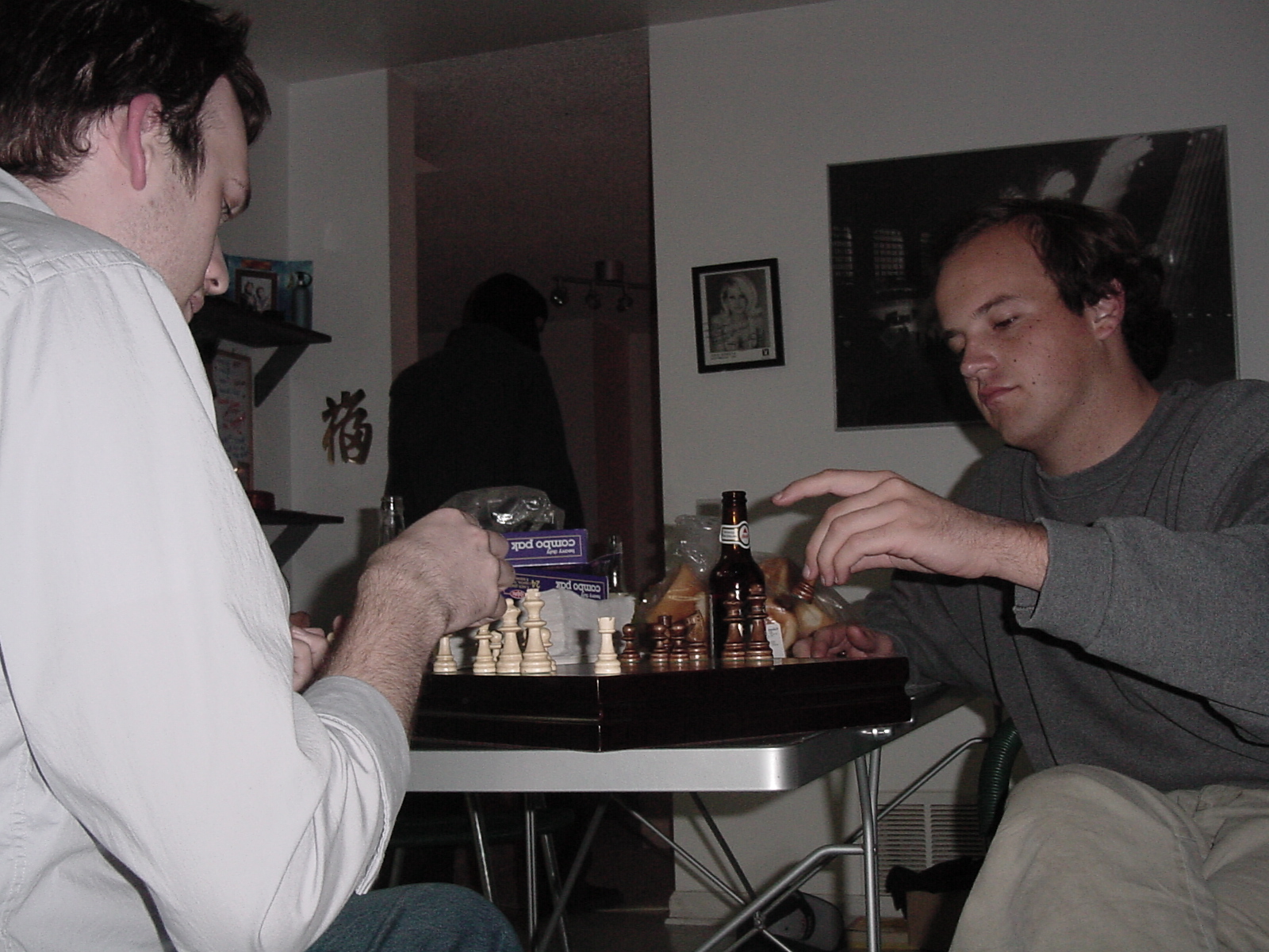 Chess01