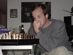 Chess02