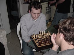 Chess03