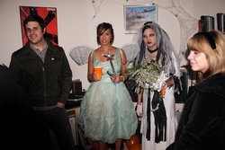 Halloween (2006)