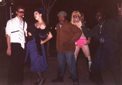Halloween (1997)