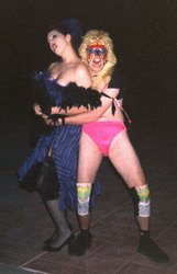 1997