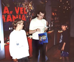 1998