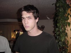 2000