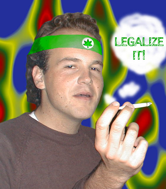 Toker Kyle