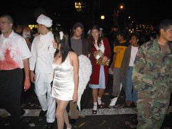 IMG_0389