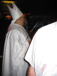 IMG_0391