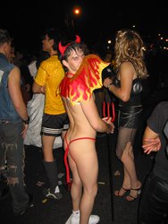 IMG_0392
