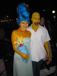 IMG_0395