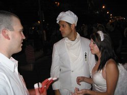 IMG_0396