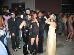 IMG_0398