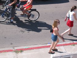 IMG_0651