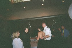 Disposable cameras
