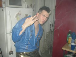 halloween 2003 027