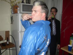 halloween 2003 028