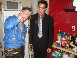 halloween 2003 029