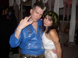 halloween 2003 030