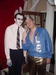 Halloween (2003)