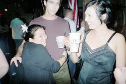 IMG09