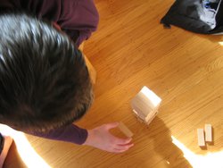 IMG_3503