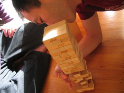 IMG_3520