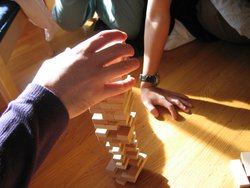 IMG_3523