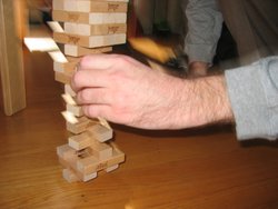 IMG_3529