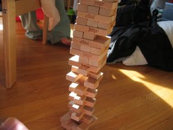 IMG_3531