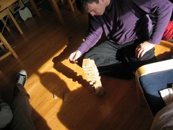 IMG_3534