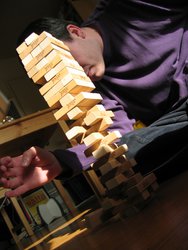 IMG_3535