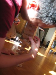 IMG_3536