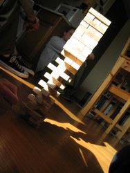 IMG_3537
