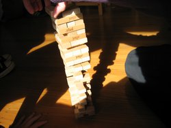 IMG_3538