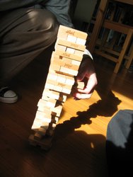 IMG_3541
