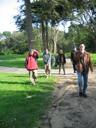 IMG_3542