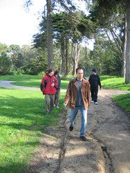 IMG_3543