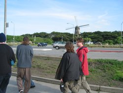 IMG_3544
