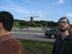 IMG_3545