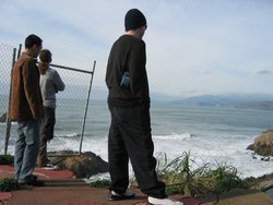 IMG_3546