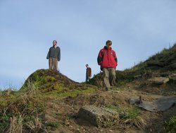 IMG_3548