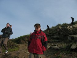 IMG_3549