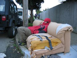 IMG_3551