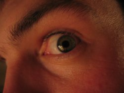 IMG_3564