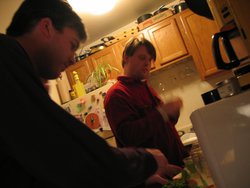 IMG_3566
