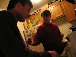 IMG_3567