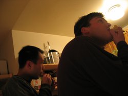 IMG_3568