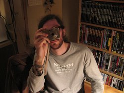 IMG_3577