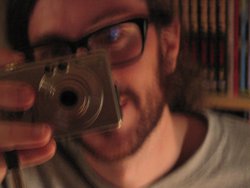 IMG_3578