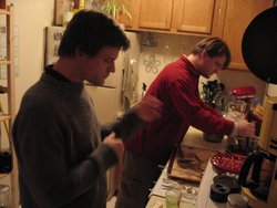 IMG_3581