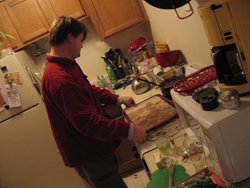 IMG_3582